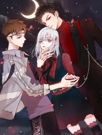 时之砂